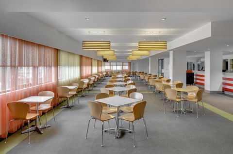 Travelodge Hotel Hobart - Accommodation in Brisbane 18