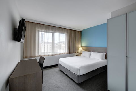 Travelodge Hotel Hobart - Accommodation in Brisbane 12
