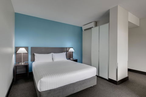 Travelodge Hotel Hobart - Accommodation in Brisbane 2