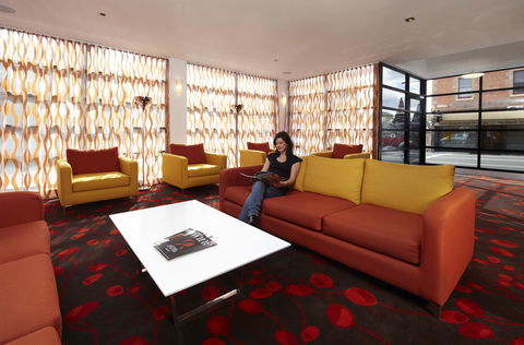 Travelodge Hotel Hobart - Accommodation in Brisbane 15