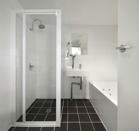 Travelodge Hotel Hobart - Accommodation in Brisbane 4