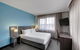 Travelodge Hotel Hobart - thumb 10
