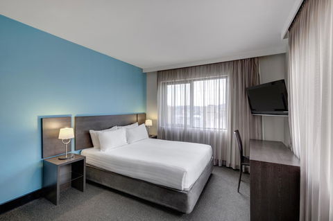 Travelodge Hotel Hobart - Accommodation in Brisbane 10