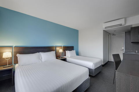 Travelodge Hotel Hobart - Accommodation in Brisbane 9