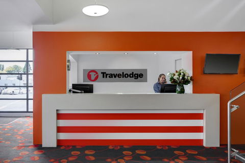 Travelodge Hotel Hobart - Accommodation in Brisbane 13