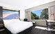 Mercure Launceston - thumb 10