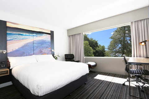 Mercure Launceston - Accommodation in Brisbane 10