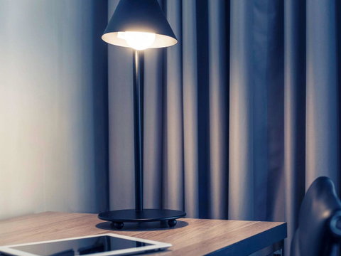 Mercure Launceston - Accommodation in Brisbane 29