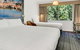 Mercure Launceston - thumb 2