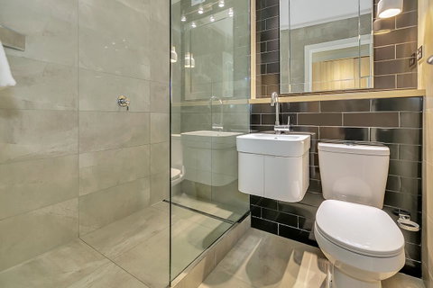 Mercure Launceston - Accommodation in Brisbane 4