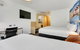 Mercure Launceston - thumb 1