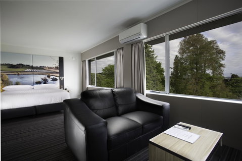 Mercure Launceston - Accommodation in Brisbane 8
