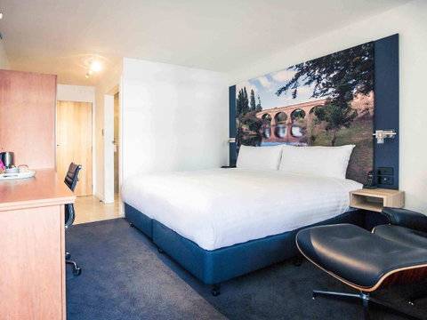 Mercure Launceston - Accommodation in Brisbane 37