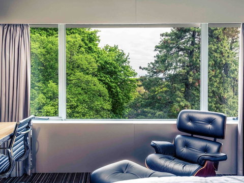 Mercure Launceston - Accommodation in Brisbane 42