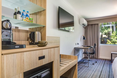 Mercure Launceston - Accommodation in Brisbane 14