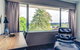 Mercure Launceston - thumb 28
