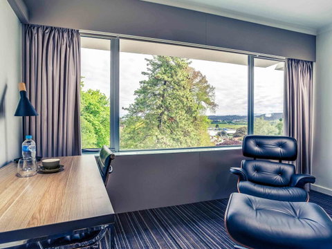 Mercure Launceston - Accommodation in Brisbane 28
