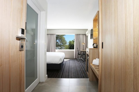 Mercure Launceston - Accommodation in Brisbane 11