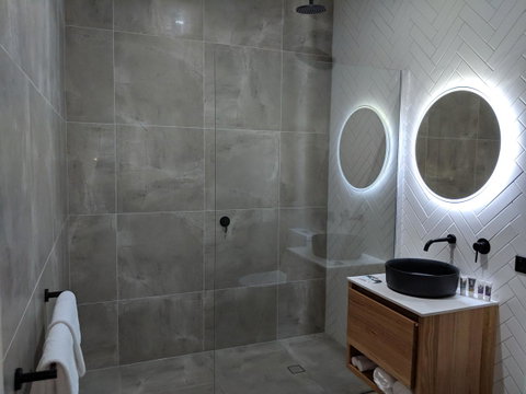 Mercure Launceston - Accommodation in Brisbane 9