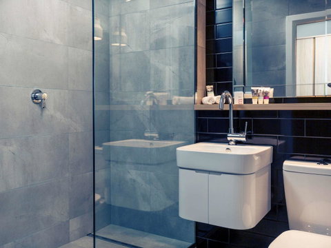 Mercure Launceston - Accommodation in Brisbane 27