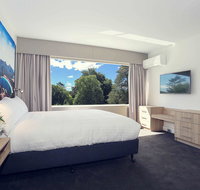 Mercure Launceston - Accommodation in Brisbane