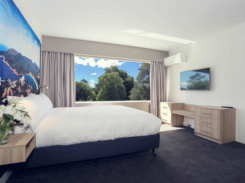 Mercure Launceston - Accommodation in Brisbane 0