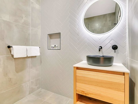 Mercure Launceston - Accommodation in Brisbane 44