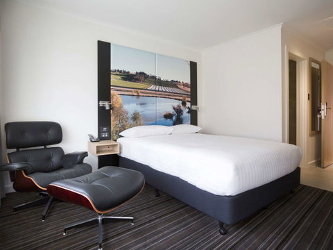 Mercure Launceston - Accommodation in Brisbane 43