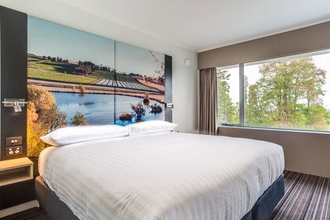 Mercure Launceston - Accommodation in Brisbane 13