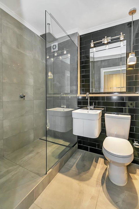 Mercure Launceston - Accommodation in Brisbane 3