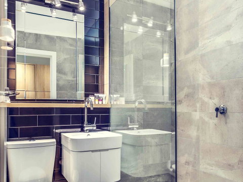 Mercure Launceston - Accommodation in Brisbane 32