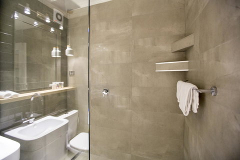 Mercure Launceston - Accommodation in Brisbane 5