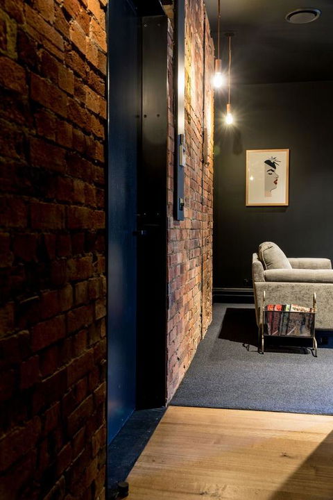 105 Mac Unique Apartments - Accommodation in Brisbane 3