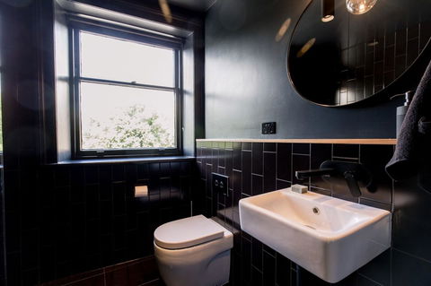 105 Mac Unique Apartments - Accommodation in Brisbane 19