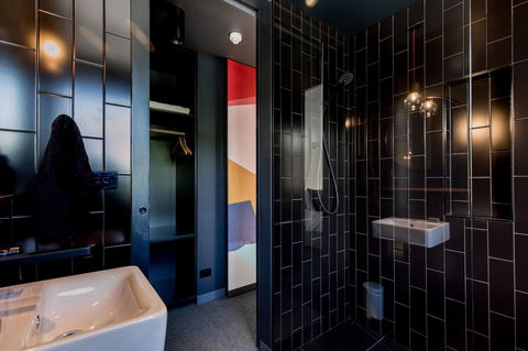 105 Mac Unique Apartments - Accommodation in Brisbane 14