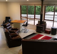Inn Seaclusion - Accommodation in Brisbane