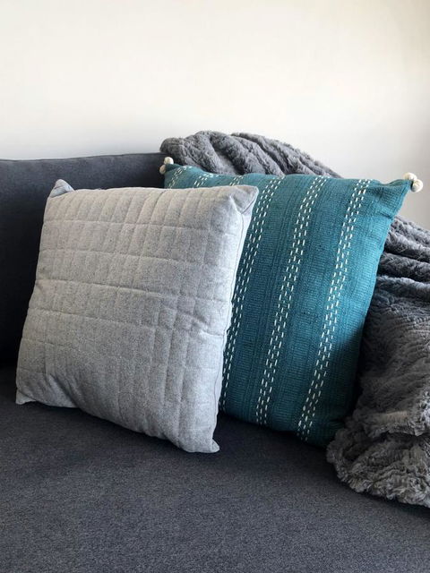 Sullivans Cove Apartments - Accommodation in Brisbane 11