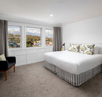 Rydges Hobart - Accommodation in Brisbane