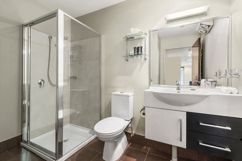Mantra One Sandy Bay Road - Accommodation in Brisbane 28