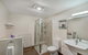 Mantra One Sandy Bay Road - thumb 22