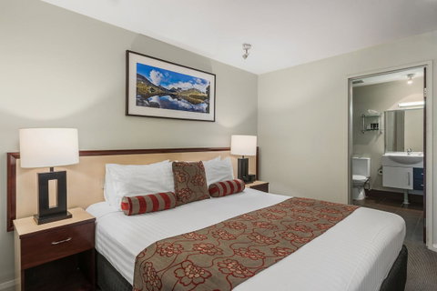 Mantra One Sandy Bay Road - Accommodation in Brisbane 31