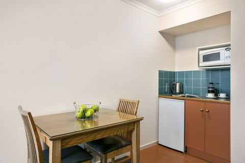 Hobart Waterfront Apartments - Accommodation in Brisbane 11