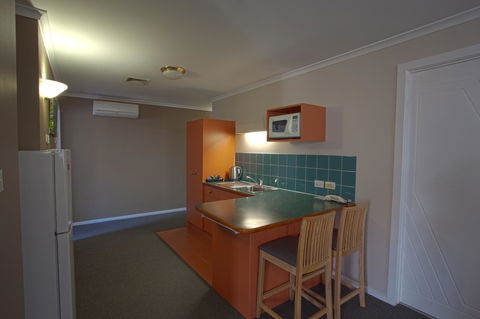 Hobart Waterfront Apartments - Accommodation in Brisbane 19