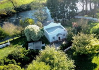 Book Forth Accommodation Vacations Accommodation in Brisbane Accommodation in Brisbane