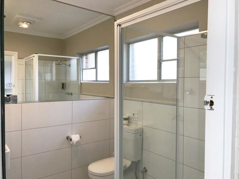 The Waterfront Wynyard - Accommodation in Brisbane 28