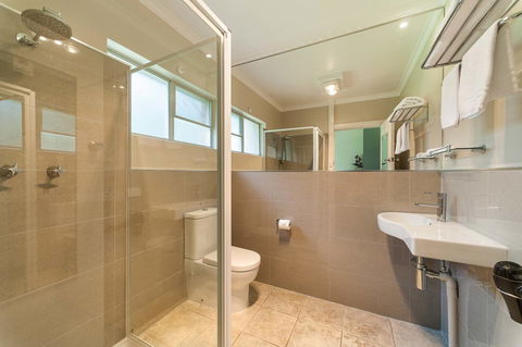 The Waterfront Wynyard - Accommodation in Brisbane 23