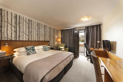 The Waterfront Wynyard - Accommodation in Brisbane 0