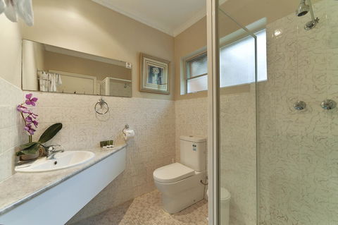 The Waterfront Wynyard - Accommodation in Brisbane 22