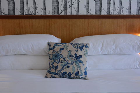 The Waterfront Wynyard - Accommodation in Brisbane 20