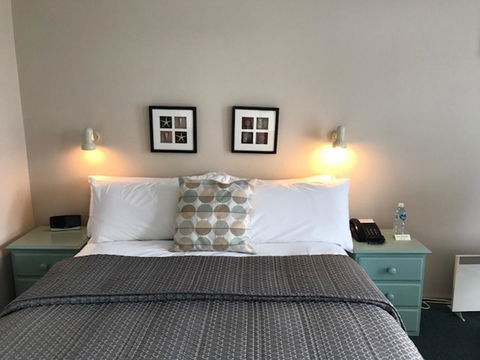 The Waterfront Wynyard - Accommodation in Brisbane 29